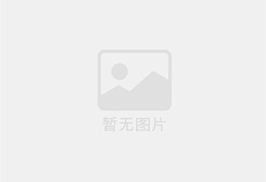 敦煌混凝土切割师傅的电话是多少？
